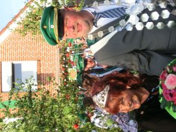 Schützenfest 2013